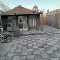 باغچه ۲۲۰ متر زمان اباد با درخت پسته|اجارهٔ خانه و ویلا|اصفهان, قهجاورستان|دیوار