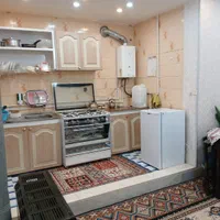 اجاره روزانه سوییت منزل اتاق خانه مسافر در نایین|اجارهٔ کوتاه‌مدت آپارتمان و سوئیت|نائین, |دیوار