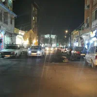 اجاره مغازه|اجارهٔ مغازه و غرفه|رشت, کوی حسینی|دیوار