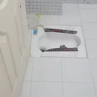 تاسیسات لوله کشی رفع نم تشخیص ترکیدگی لوله بنای