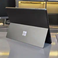Microsoft Surafce Pro 8 9 X|رایانه همراه|اصفهان, بهار آزادی|دیوار