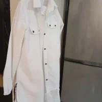 لباس|لباس|اندیشه, شهرک مریم|دیوار