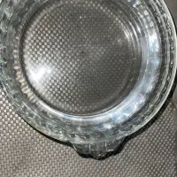 فروش فوری سرویس غذا خوری و ...|ظروف سرو و پذیرایی|هشتگرد, تهران دشت|دیوار