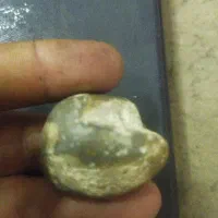 فروش به قیمت روز سنگ باستانی بانقش زیبا|کلکسیون اشیاء عتیقه|اصفهان, دانشگاه اصفهان|دیوار