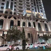 18-مغازه-تجاری-حاشیه-بلوار-بهترین-موقعیت-مکانی