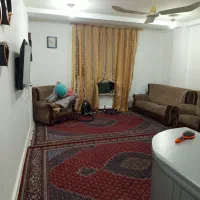 فروش منزل