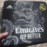 ps4 pro 1 tra|کنسول، بازی ویدئویی و آنلاین|قم, حاج زینل|دیوار