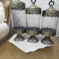 پاسماوری