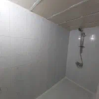 فروش خانه نیرو انتظامی|فروش آپارتمان|نهاوند, |دیوار