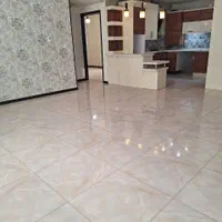 اپارتمان 120 متری دو خوابه نوساز وصال شمالی|اجارهٔ آپارتمان|شیراز, سینما سعدی|دیوار
