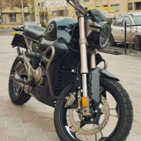 زونتس z2G1