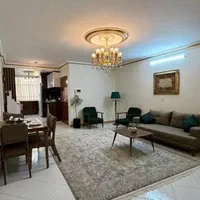 اجاره روزانه/هفتگی/ماهانه آپارتمان ۸۰۰ هزار|اجارهٔ کوتاه‌مدت آپارتمان و سوئیت|بندرعباس, |دیوار