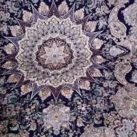 رو فرشی سالم