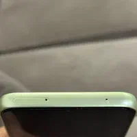 Samsung a54 256gb ram8|موبایل|دزفول, |دیوار