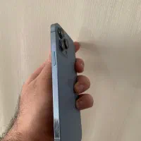 13 pro max zaaباطری 84درصد|موبایل|اصفهان, مهرآباد|دیوار