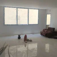 فروش 100متری دوخوابه/صفر/خ اصلی دشتستان|فروش آپارتمان|اصفهان, دشتستان|دیوار