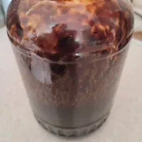 رب انار تفت