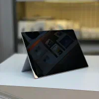 Surface 7pro