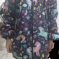 کاپشن ۶تا۷سال