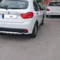 کوییک sمدل ۱۴۰۱خانگی در حد|خودرو سواری و وانت|دزفول, |دیوار