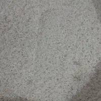 برنج درجه یک هاشمی دره رود|خوردنی و آشامیدنی|پارسآباد, |دیوار