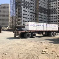 178متری-سه-خواب-برجD2-پهنهB-ارتش-چسب-ایرانمال