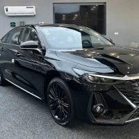 ثبت نام اریزو۸ تحویل۹۰روزه