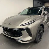 لاماری ایما مدل ۱۴۰۴