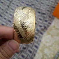 طلا ، تک