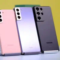 A10s A52 A53 j7 a24 a3 poco x3 note 8 9