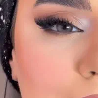 سالن زیبایی (تارا بیوتی) با تخفیف تضمین متریال