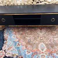 میز تلویزیون