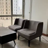 مبل اداری|مبلمان اداری|تهران, جهاد|دیوار