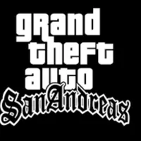 نصب بازی GTA روی گوشی