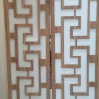 نما برا کابینت  یا پارتیشن