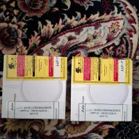 شارژر و لوازم جانبی موبایل آیفون|لوازم جانبی موبایل و تبلت|اندیشه, اندیشه فاز ۱|دیوار