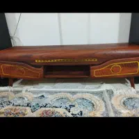 میز تی وی