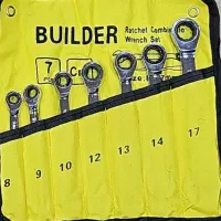 دسته آچار|ابزارآلات|یزد, |دیوار