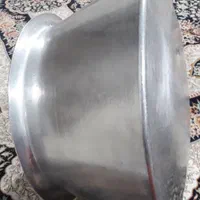 سینی زیر فنجانی وسایل پخت وپز|ظروف سرو و پذیرایی|شیراز, کوشک میدان|دیوار