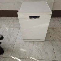 ظرفشویی بوش سری ۶ اصل آلمان