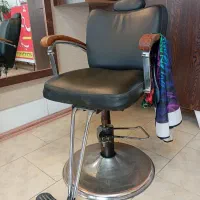 صندلی پدالی