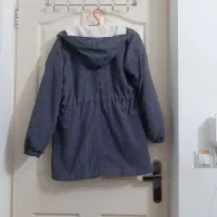 پالتو شیک وتمیز|لباس|رشت, پاستوریزه|دیوار