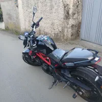 فروش بنلی300