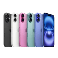 آیفون16 اقساطی