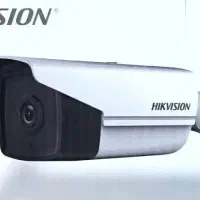 دوربین مداربسته های ویژن