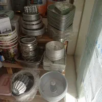 به دلیل داشتن زیر قیمت