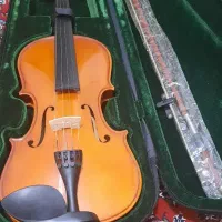ویولن در حد نو