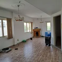 ۷۰ متر /سند اداری /تابلو خور/فول|اجارهٔ دفتر کار، اتاق اداری، مطب|تهران, شهران جنوبی|دیوار
