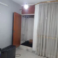 آپارتمان-تکواحدی-مستقل
