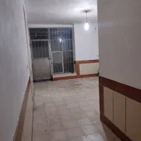 رهن واجاره منزل مسکونی|اجارهٔ خانه و ویلا|ارژن, |دیوار